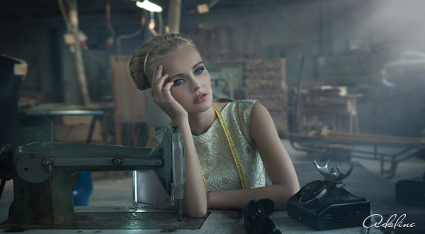 Jak-nám-falešná-očekávání