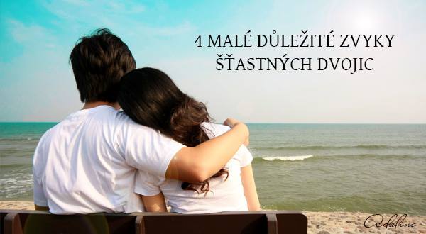 4-MALE DULEZITE-ZVYKY-STASTNYCH