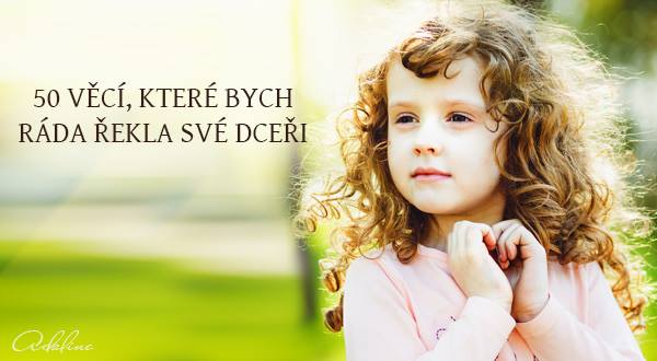 50-VECI-KTERE-BYCH