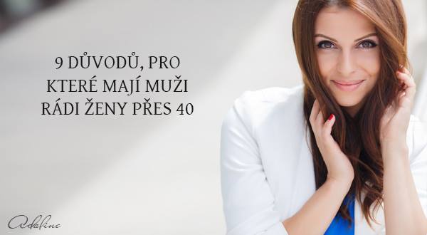 9-DUVODU-PRO KTERE-MAJI-MUZI