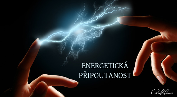 ENERGETICKA-PRIPOUTANOST