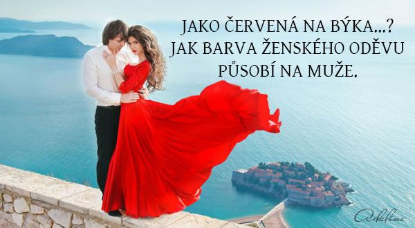 JAKO-CERVENA-NA-BYKA