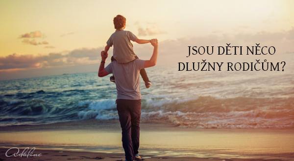 JSOU-DETI-NECO-DLUZNY