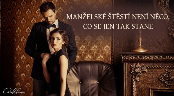 MANZELSKE-STESTI