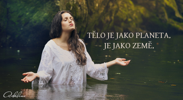 TELO-JE-JAKO-PLANETA