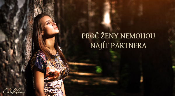 PROC-ZENY-NEMOHOU