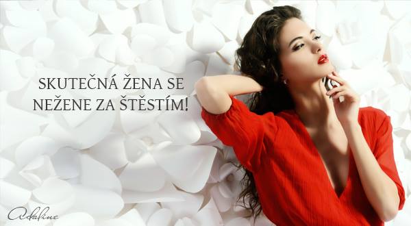 SKUTECNA-ZENA-SE