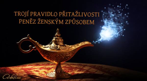 TROJI-PRAVIDLO-PRITAZLIVOSTI