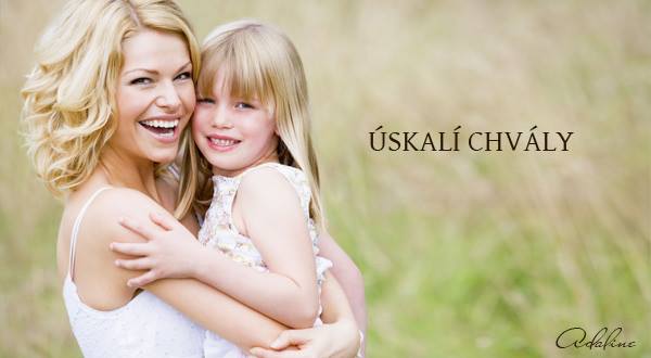 USKALI-CHVALY