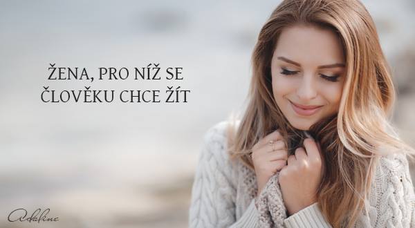 ZENA-PRO-NIZ-SE-CLOVEKU