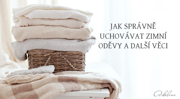 JAK-SPRÁVNĚ-UCHOVÁVAT