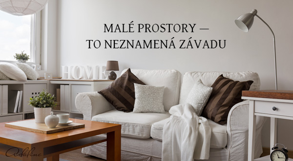 MALE-PROSTORY