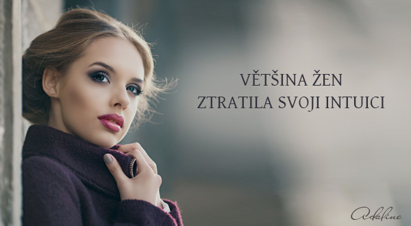 VĚTŠINA-ŽEN