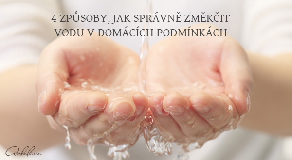 4-ZPUSOBY,-JAK-SPRAVNE-ZMEKCIT-VODU-V-DOMACICH-PODMINKACH