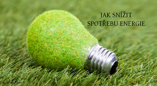 JAK-SNÍŽIT-SPOTŘEBU-ENERGIE