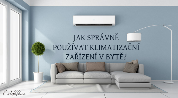 JAK-SPRAVNE-POUZIVAT-KLIMATIZACN