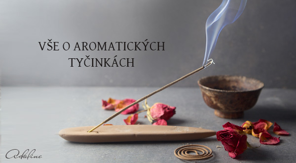 aromaticke-tyčinky