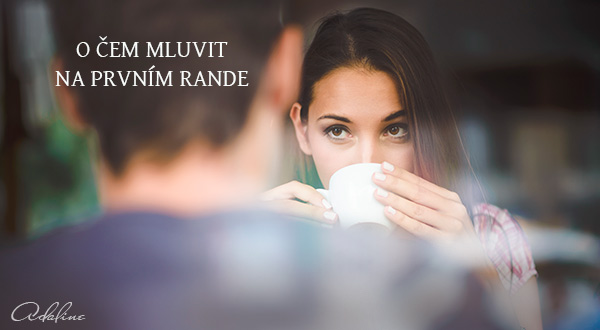 potíže s datováním na vysoké škole